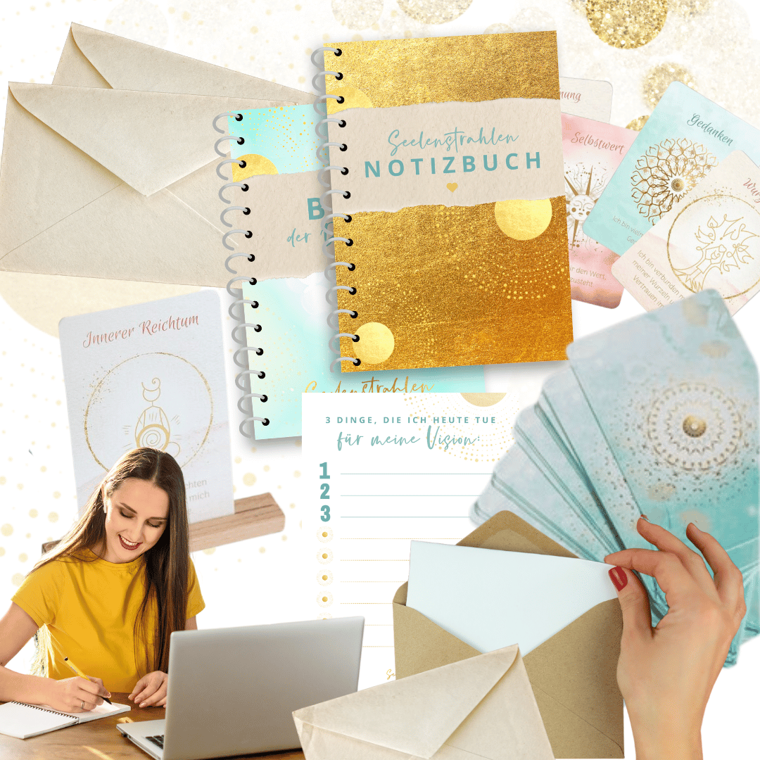 Jahresbegleitung 2024 Jahesbegleitung 2024